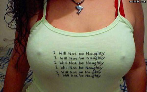 Yes I Will