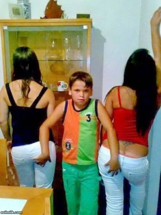 Yo