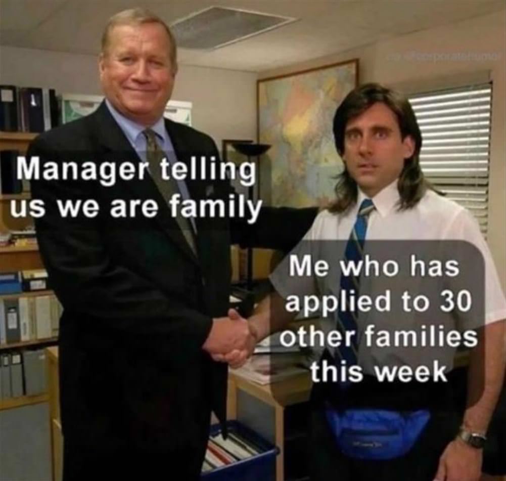 You-are-family