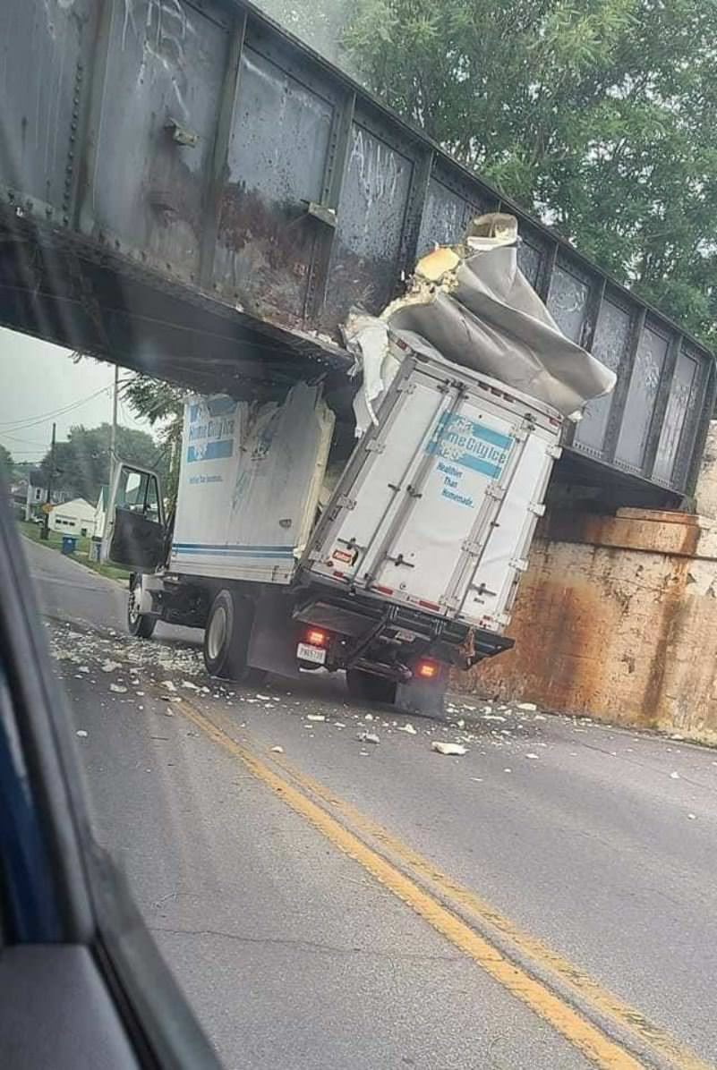 You Fail   GIFDUMP   64