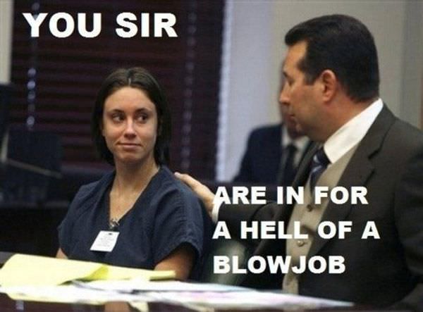 You Sir
