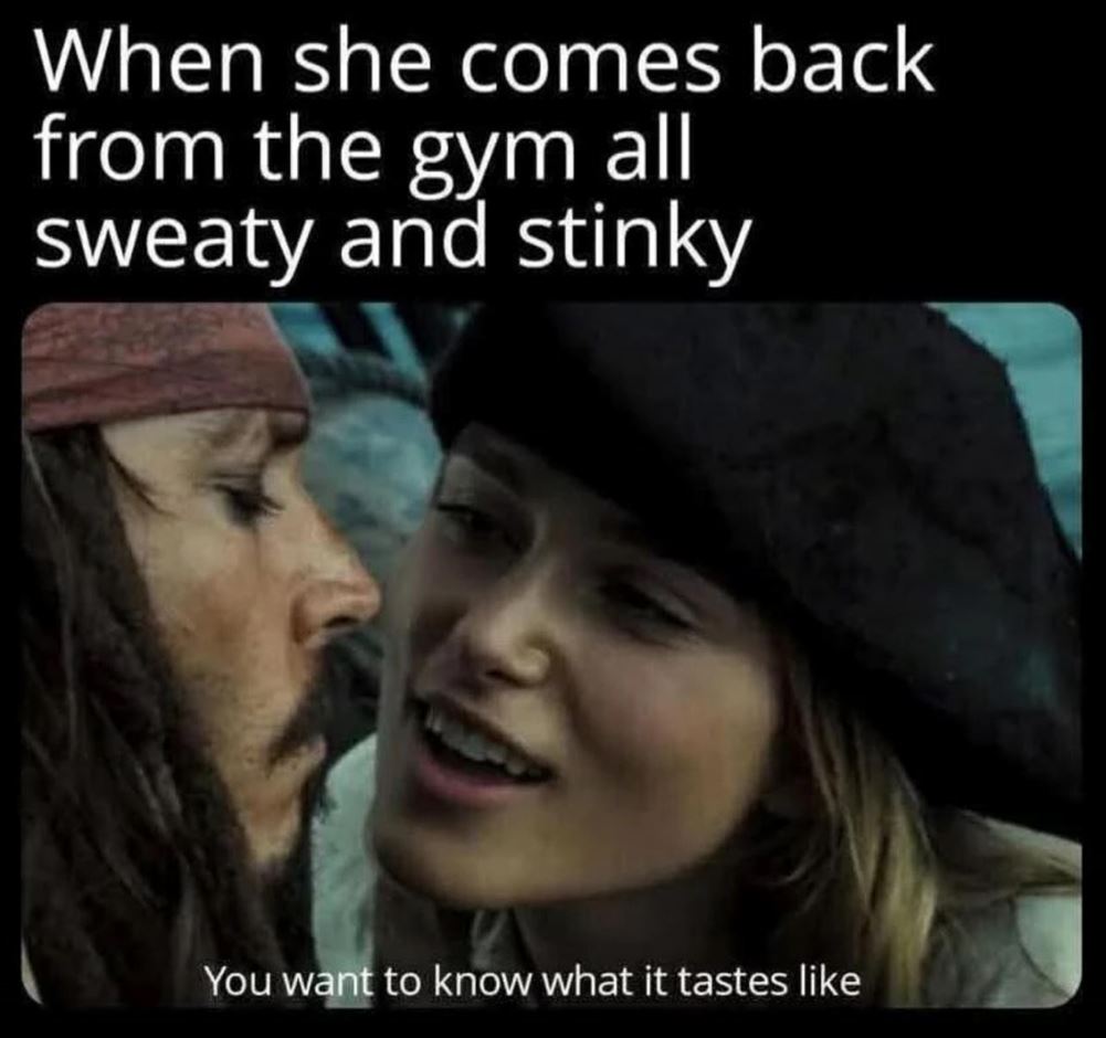 You Wanna Know