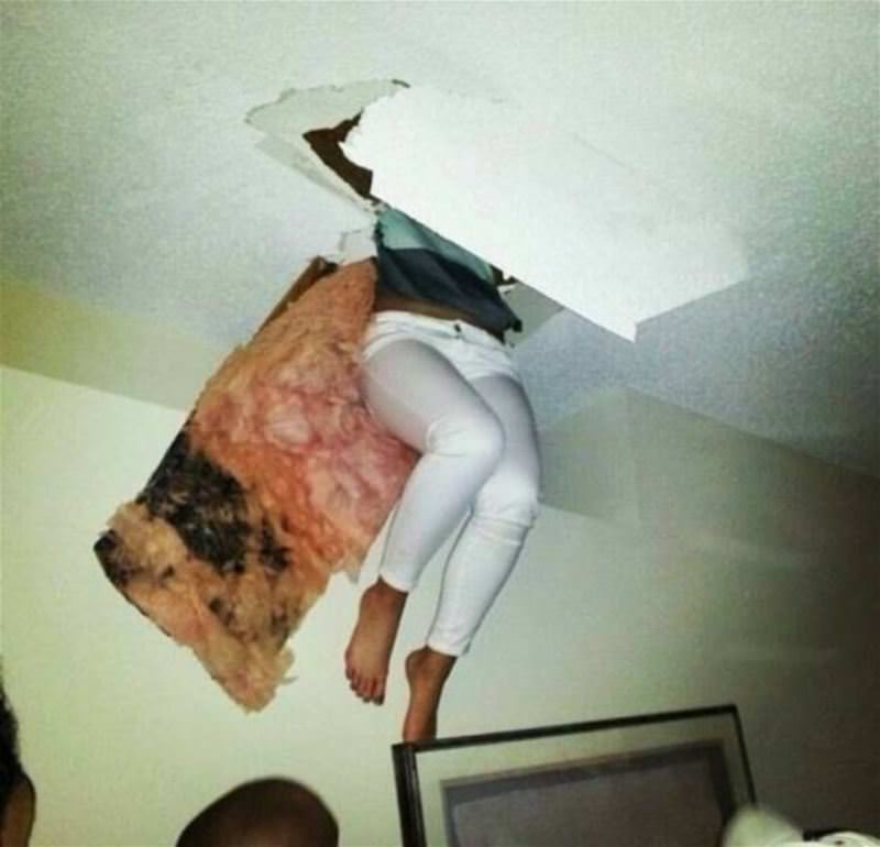 You fail at life GIFDUMP 31
