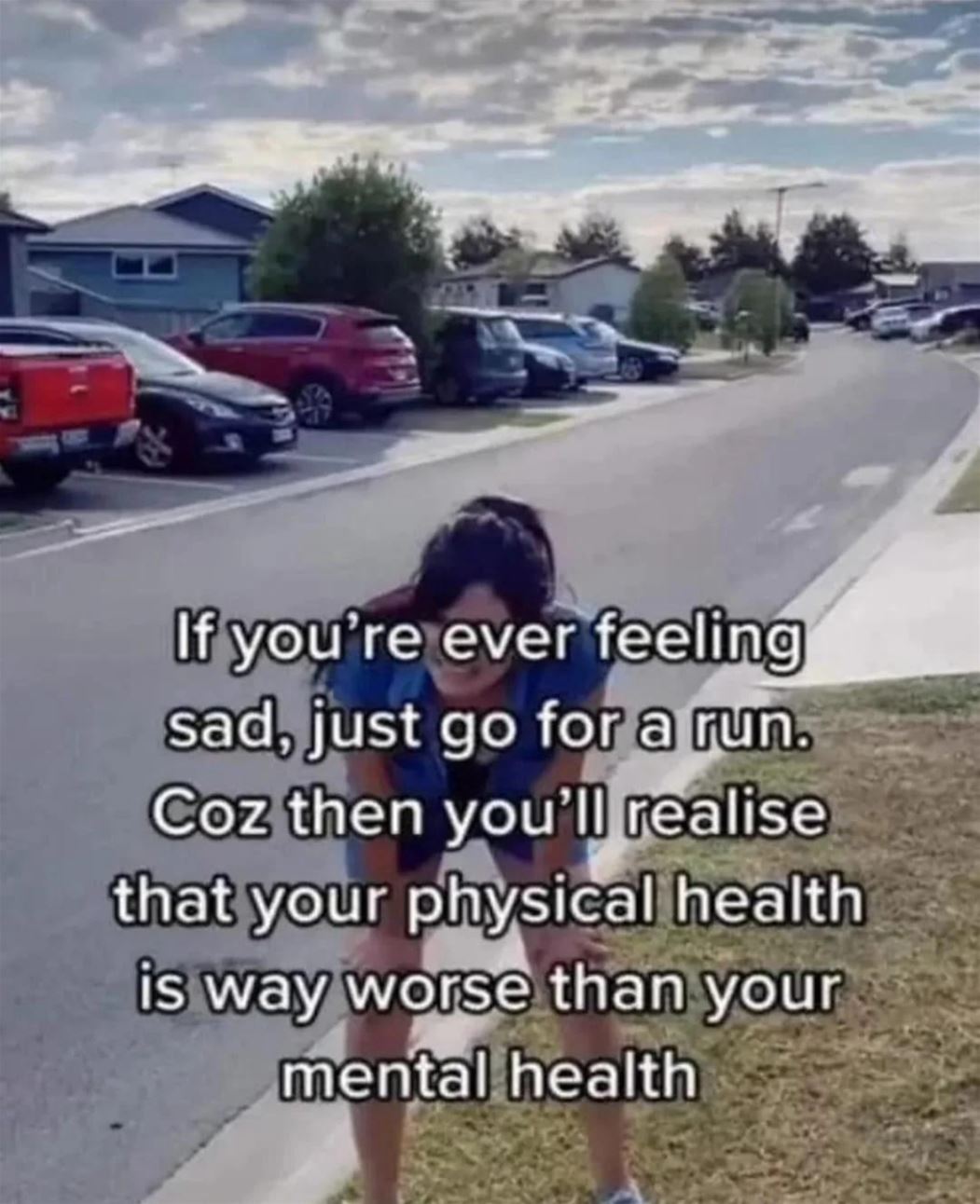 Your Health