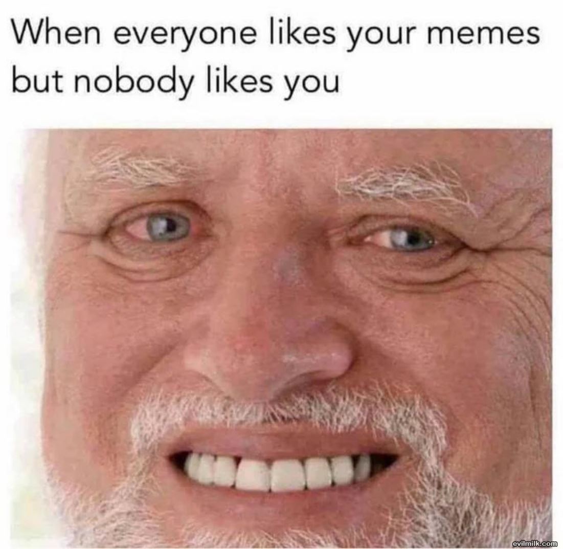 Your Memes
