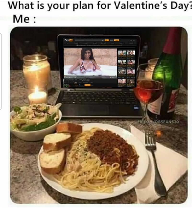 Your Plan