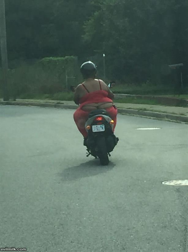 Zoom Zoom