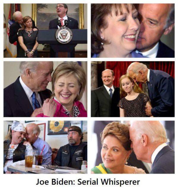 biden