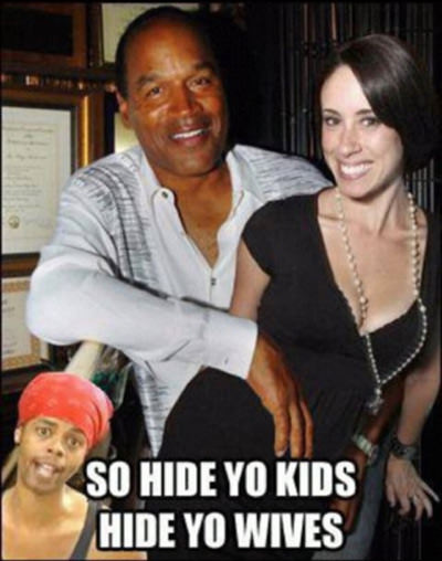 funny casey anthony