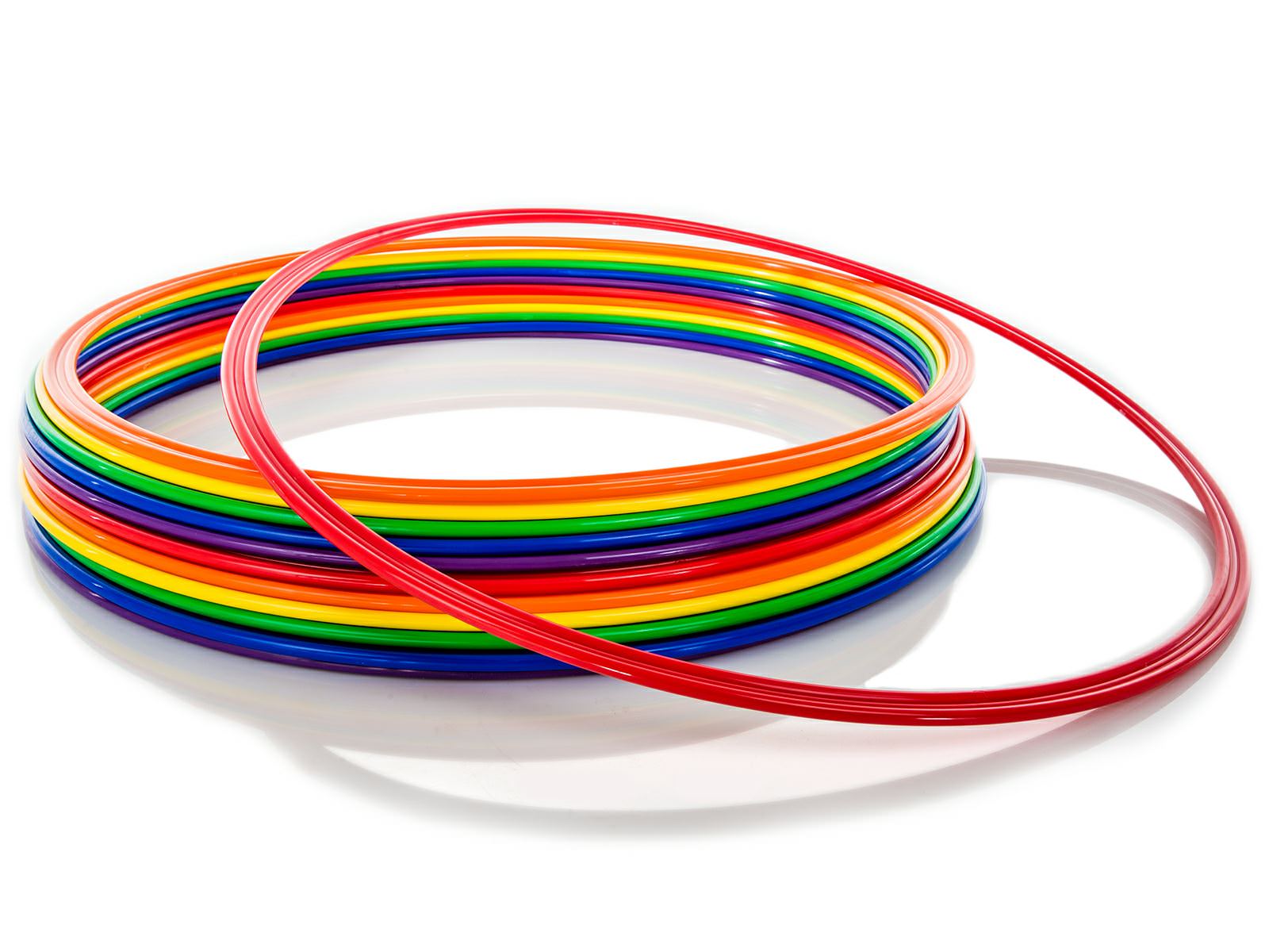 hula hoopers gifdump