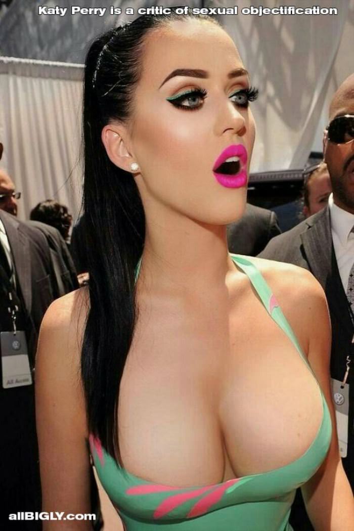 Katy Perry