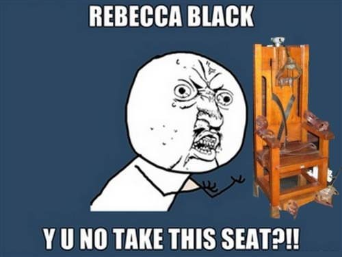 rebecca black2