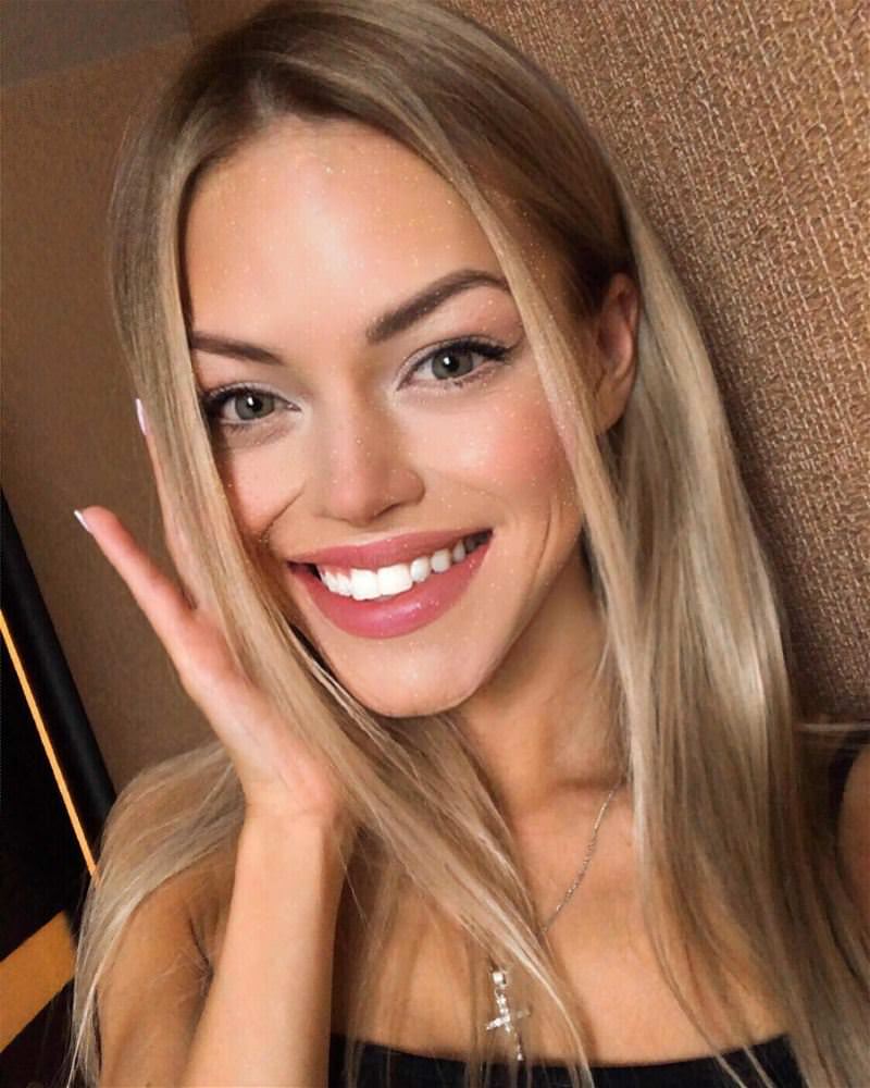 viki doux