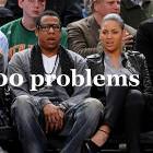 100 Problems