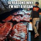 10 Reasons Why