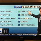 10 Seasons