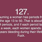 127