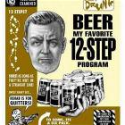 12 Steps