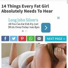 14 Things