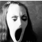 15 Minutes And