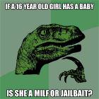 16-year-old