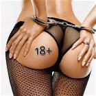 18 Plus