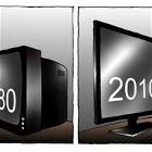 1980 Vs 2010