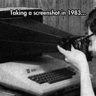 1983 Screenshot