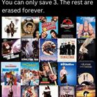 1993 Was A Good Year