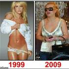 1999 To 2009