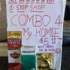 1 Stop Shopping