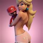 1 Up