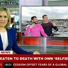2015 Prediction