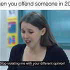 2019