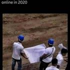 2020 Students