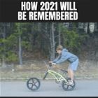 2021