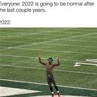 2022