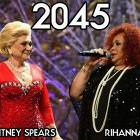2045