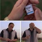 20 Mg