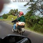 20 Miles