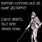 20 Mph