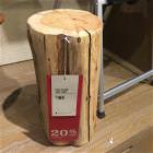 20 Percent Off