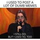 20 Years Of Evilmilk