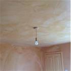 20 Years Of Nicotine