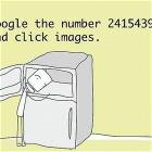 241543903