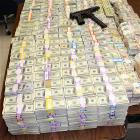 24 Million In Cash