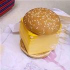 25x Cheese Please