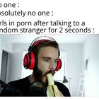 2 Seconds Later