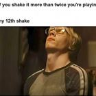 2 Shakes