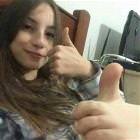 2 Thumbs Up